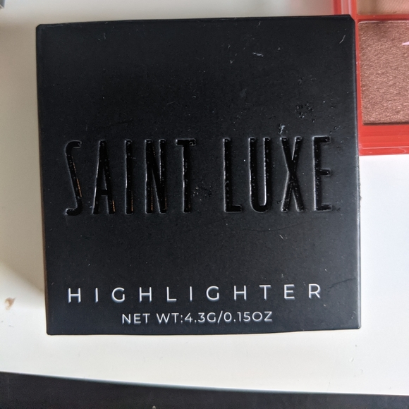 Spring time deluxe samples kit! - Picture 2 of 15